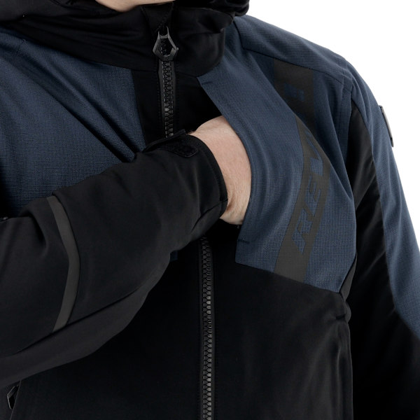 2324825_Jacket_Rev'it_Potential Gore-Tex Waterproof Textile Jacket/2324825_06.jpg